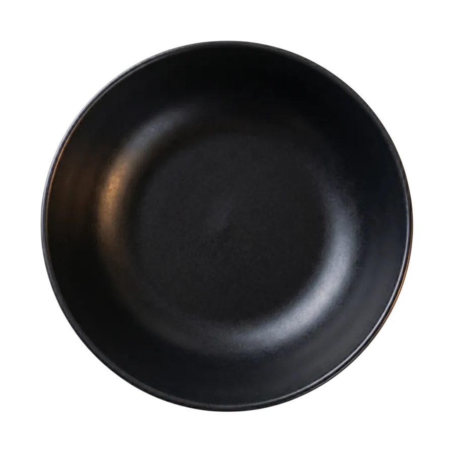 Deine Bowl — ab 12,50 €