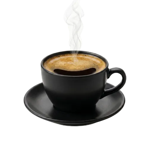 Café Crema