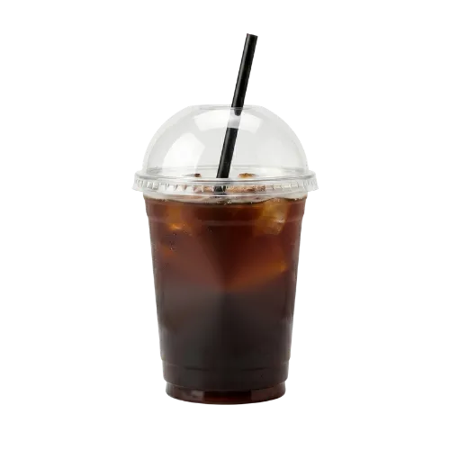 Cold Brew