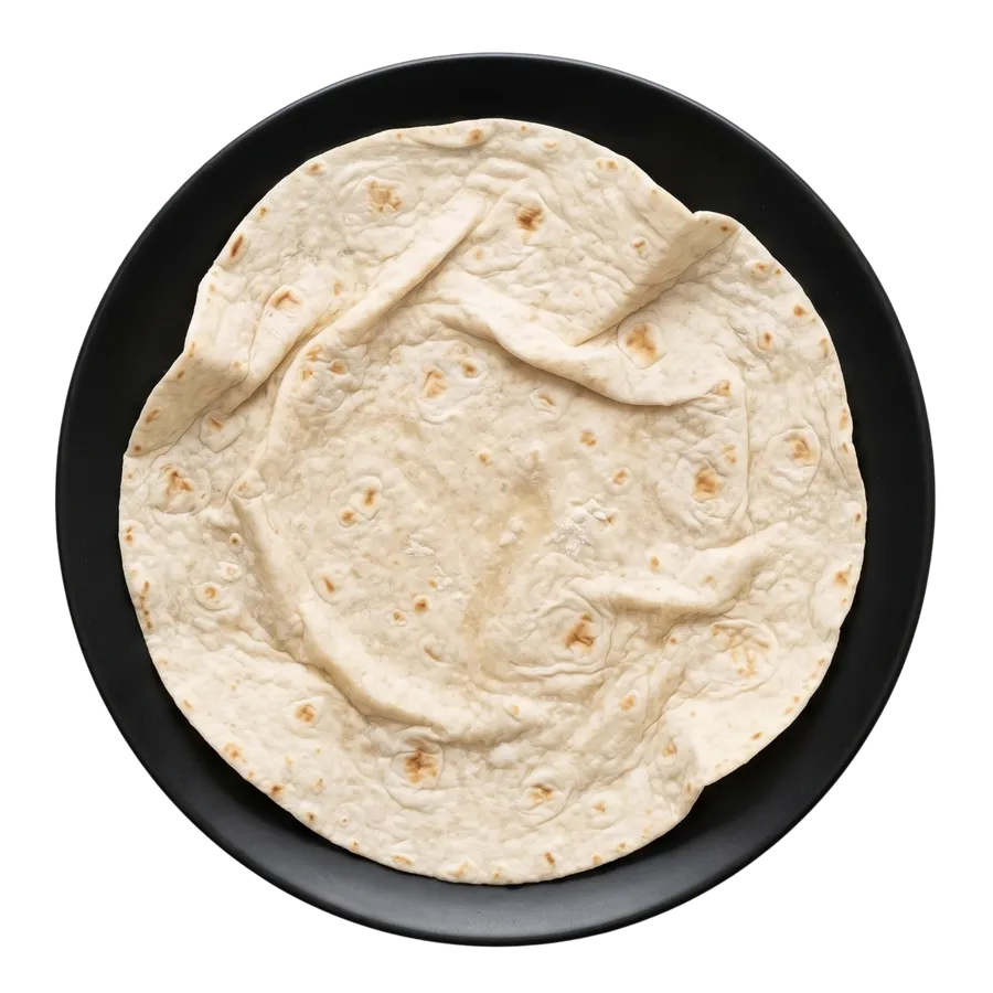 Dein Wrap — ab 10,50 €